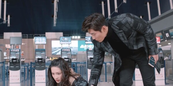 ���Ϸ����ּ��������