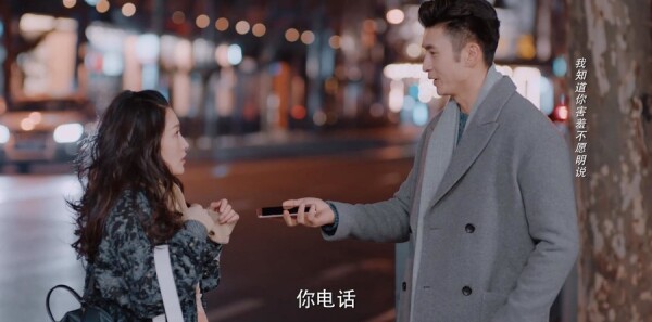 ���Ϸ����ּ��������