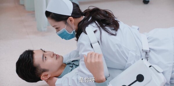 ���Ϸ����ּ��������