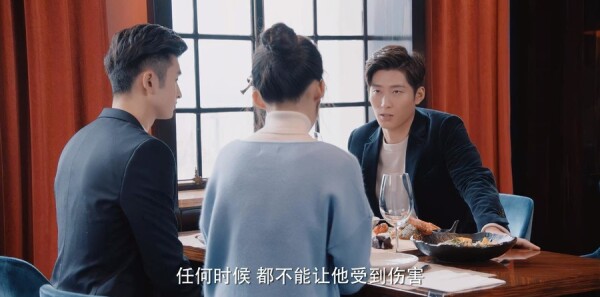 ���Ϸ����ּ��������