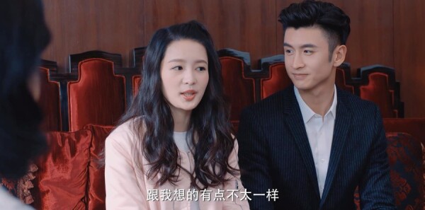 ���Ϸ����ּ��������