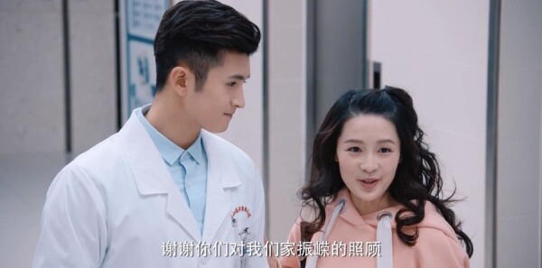 ���Ϸ����ּ��������