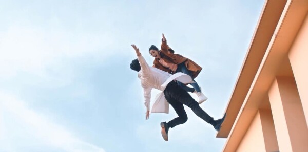 ���Ϸ����ּ��������