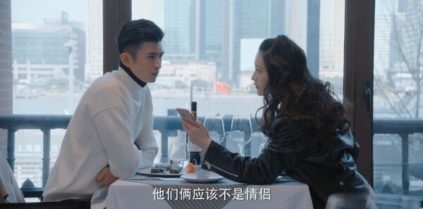 ���Ϸ����ּ��������