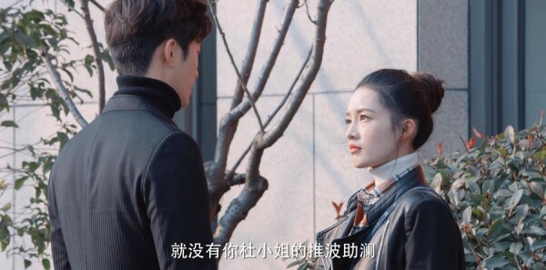 ���Ϸ����ּ��������