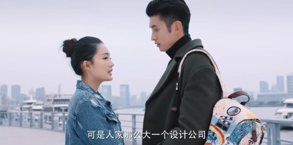 ���Ϸ����ּ��������