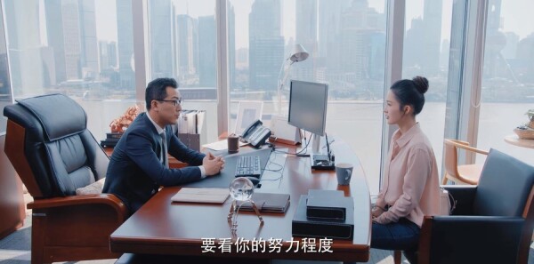 ���Ϸ����ּ��������