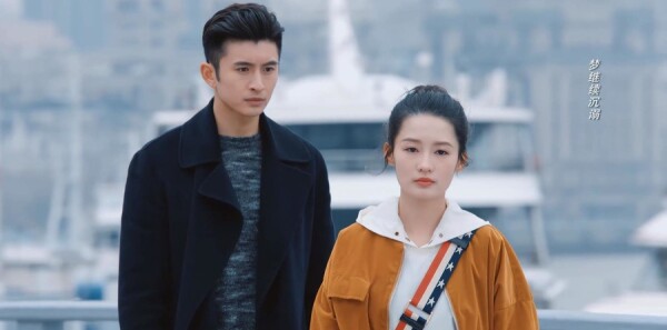 ���Ϸ����ּ��������