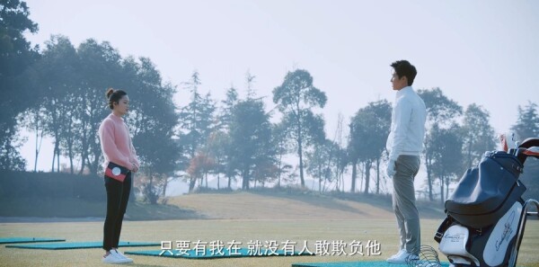 ���Ϸ����ּ��������