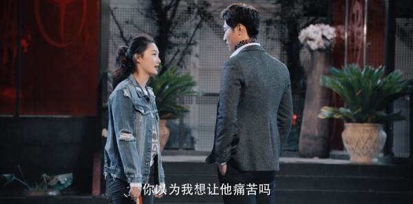 ���Ϸ����ּ��������