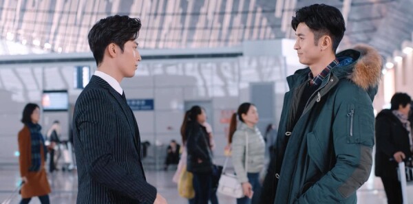 ���Ϸ����ּ��������