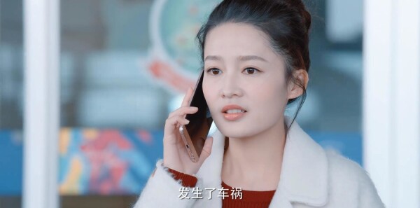 ���Ϸ����ּ��������