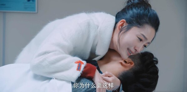 ���Ϸ����ּ��������