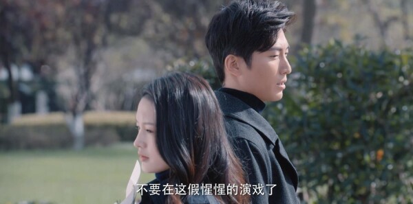 ���Ϸ����ּ��������