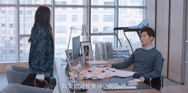 ���Ϸ����ּ��������