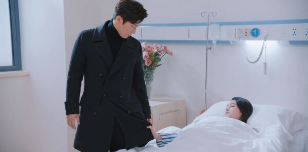 ���Ϸ����ּ��������