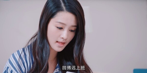 ���Ϸ����ּ��������