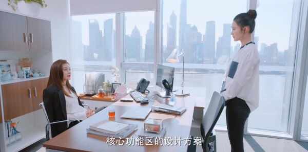 ���Ϸ����ּ��������