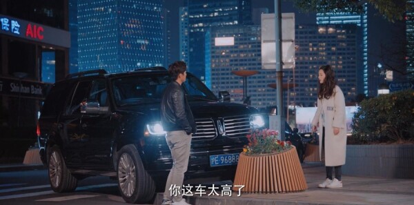 ���Ϸ����ּ��������