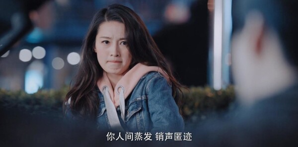 ���Ϸ����ּ��������