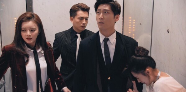 ���Ϸ����ּ��������