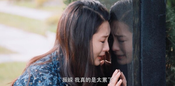 ���Ϸ����ּ��������