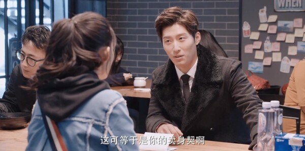 ���Ϸ����ּ��������