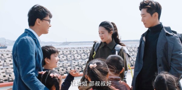 ���Ϸ����ּ��������