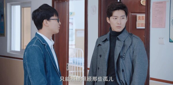 ���Ϸ����ּ��������