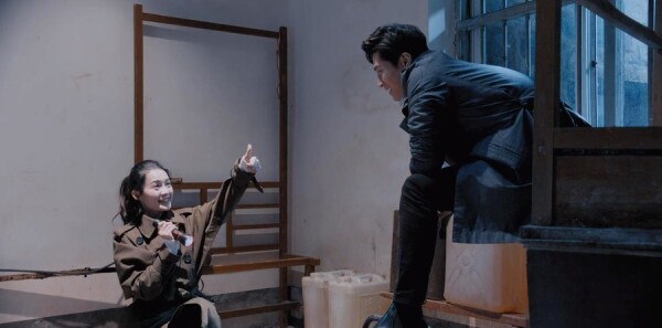 ���Ϸ����ּ��������