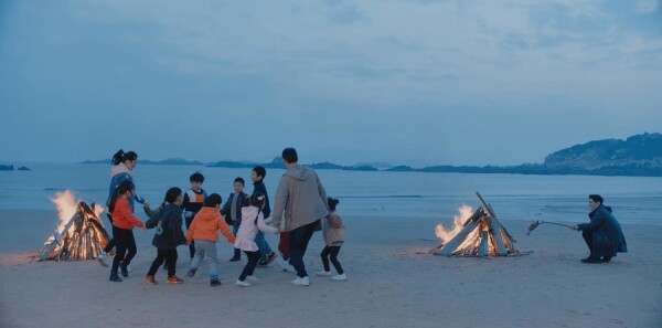 ���Ϸ����ּ��������