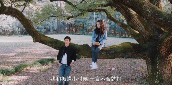 ���Ϸ����ּ��������