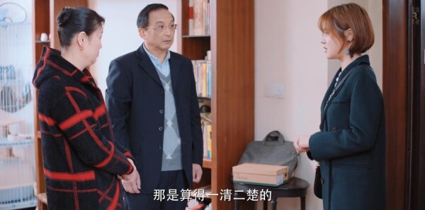 ���Ϸ����ּ��������