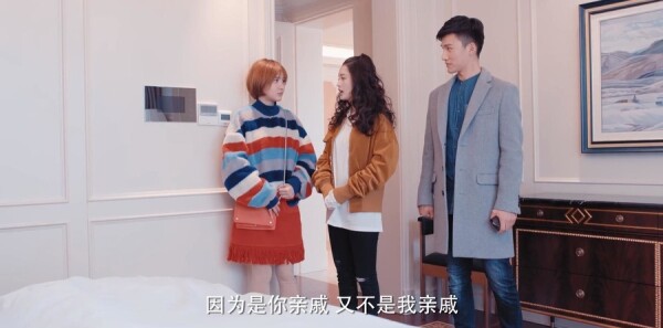 ���Ϸ����ּ��������