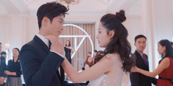 ���Ϸ����ּ��������