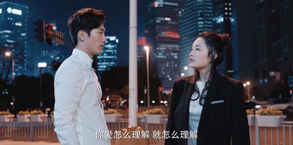 ���Ϸ����ּ��������