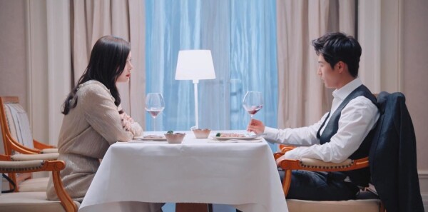 ���Ϸ����ּ��������