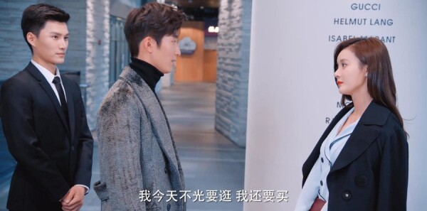 ���Ϸ����ּ��������