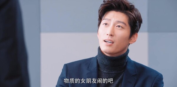 ���Ϸ����ּ��������