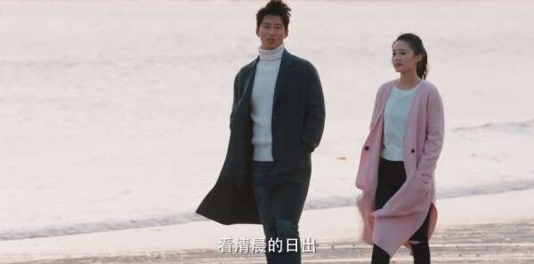 ���Ϸ����ּ��������