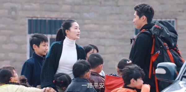 ���Ϸ����ּ��������