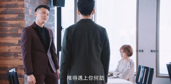 ���Ϸ����ּ��������