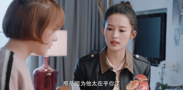 ���Ϸ����ּ��������