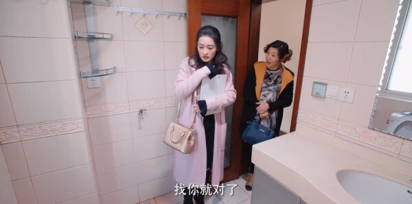 ���Ϸ����ּ��������