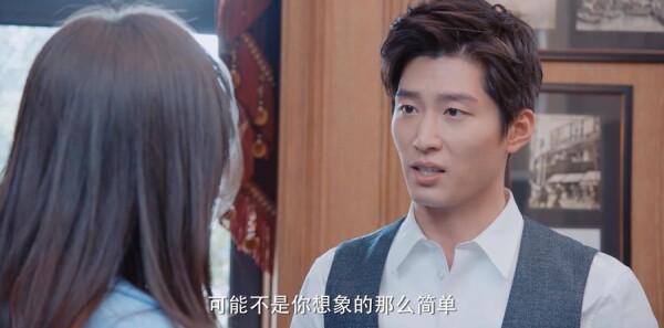 ���Ϸ����ּ��������