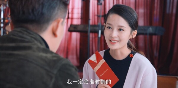 ���Ϸ����ּ��������