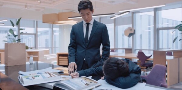 ���Ϸ����ּ��������