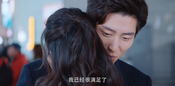 ���Ϸ����ּ��������