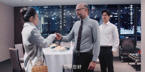 ���Ϸ����ּ��������