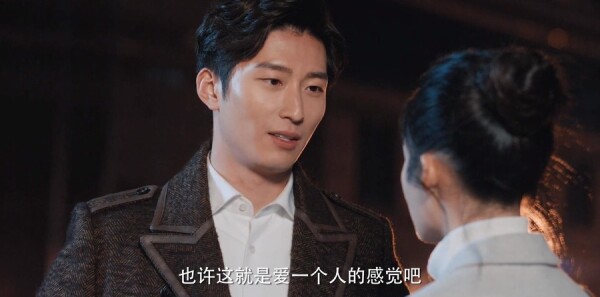 ���Ϸ����ּ��������